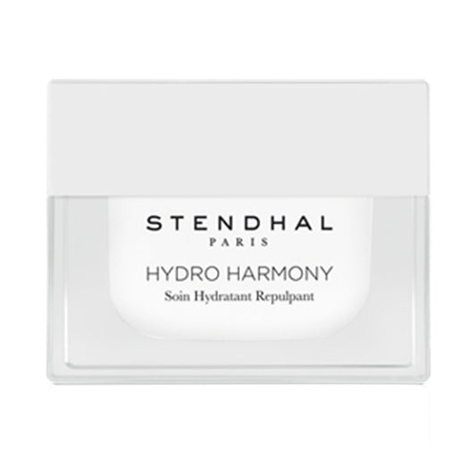 HYDRO HARMONY soin hydratant repulpant 50 ml