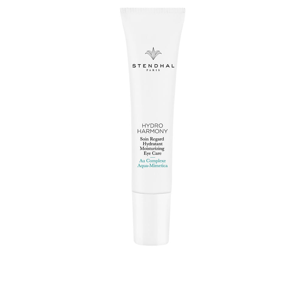 HYDRO HARMONY soin regard hydratant 15 ml