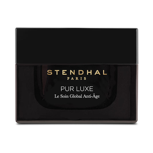 PUR LUXE soin global anti-âge 50 ml