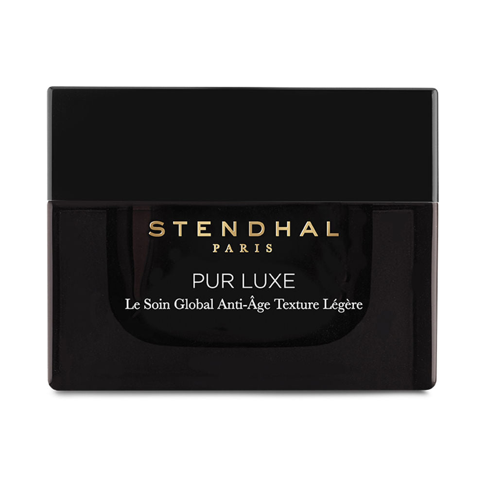 PUR LUXE le soin global anti-âge texture légère 50 ml