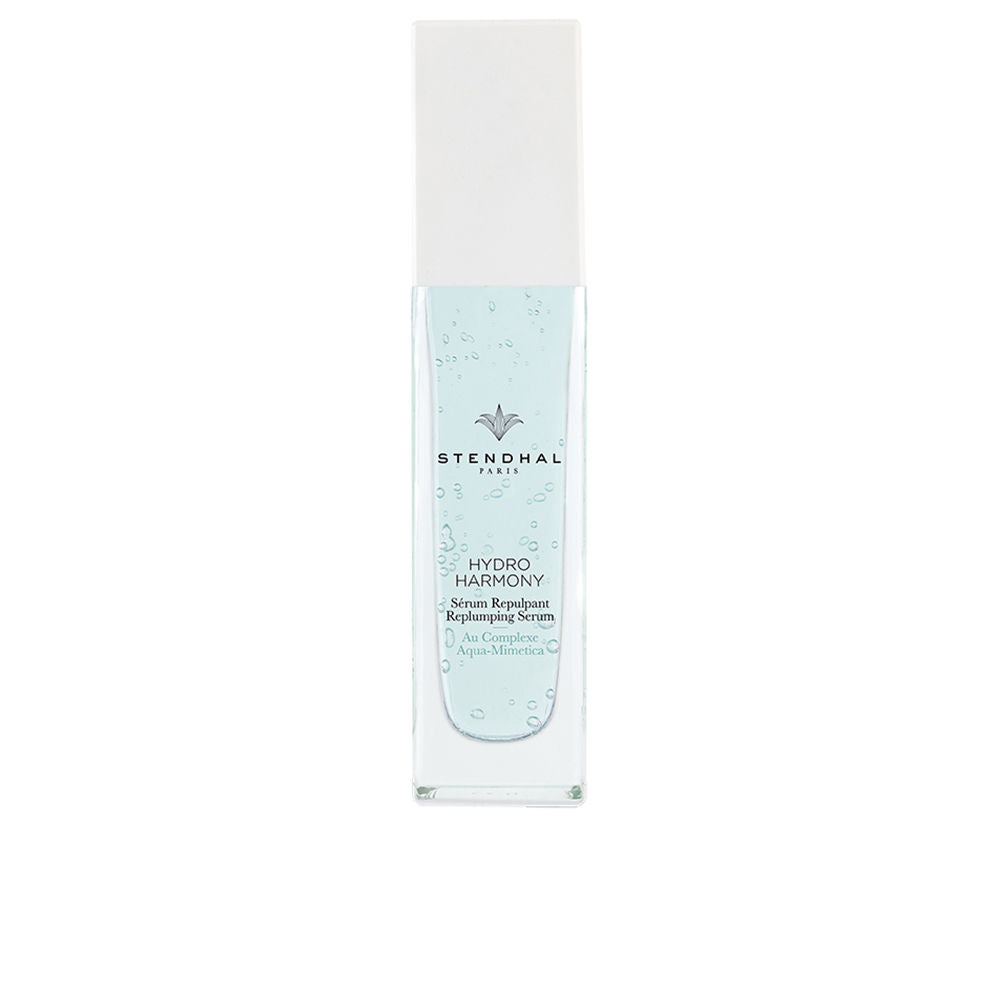 HYDRO HARMONY sérum repulpant 30 ml