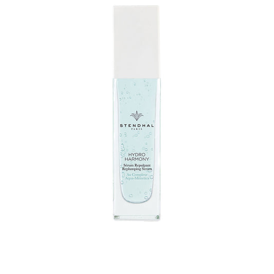 HYDRO HARMONY sérum repulpant 30 ml