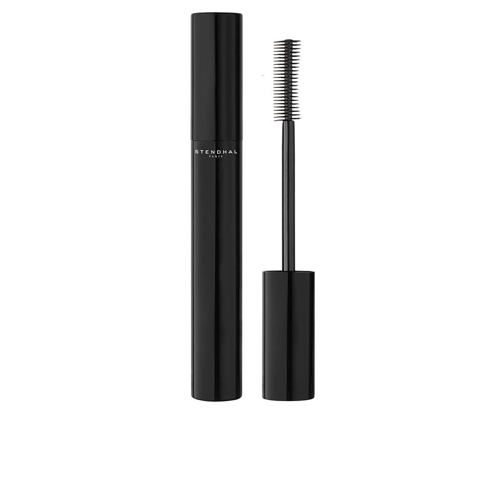 MASCARA longueur #000-Noir 8.5 ml
