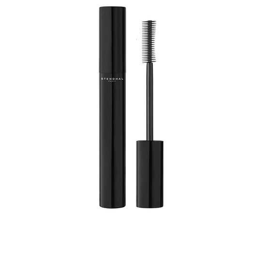 MASCARA longueur #000-Noir 8.5 ml
