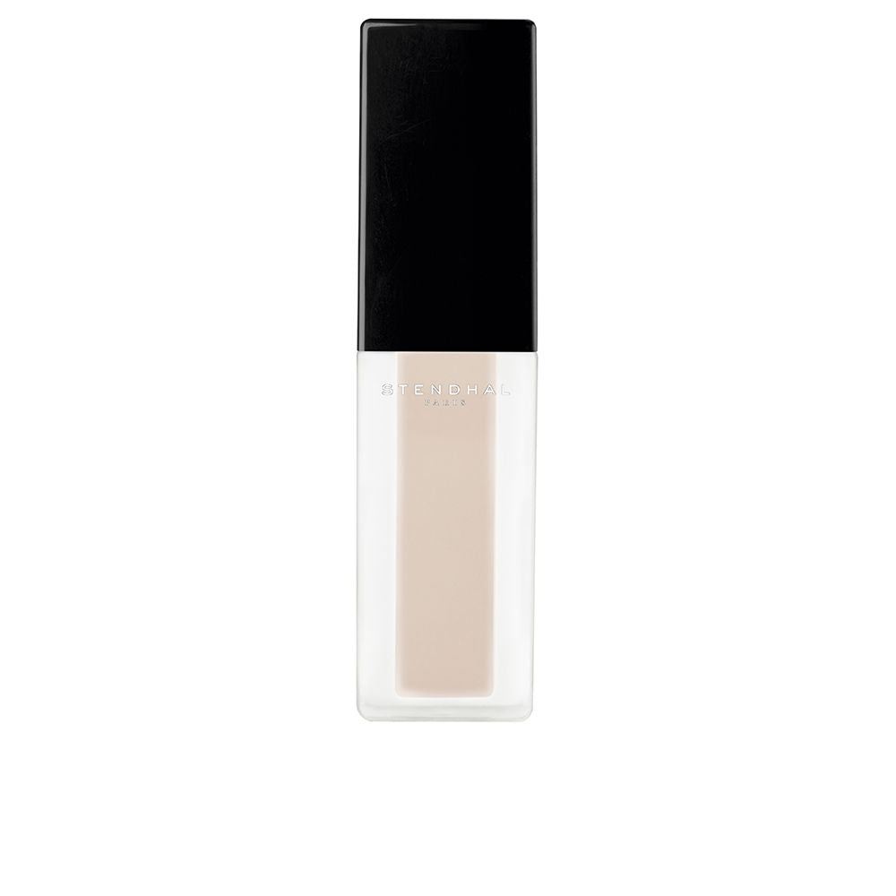 BASE paupières fixatrice #100-Universel 5 ml