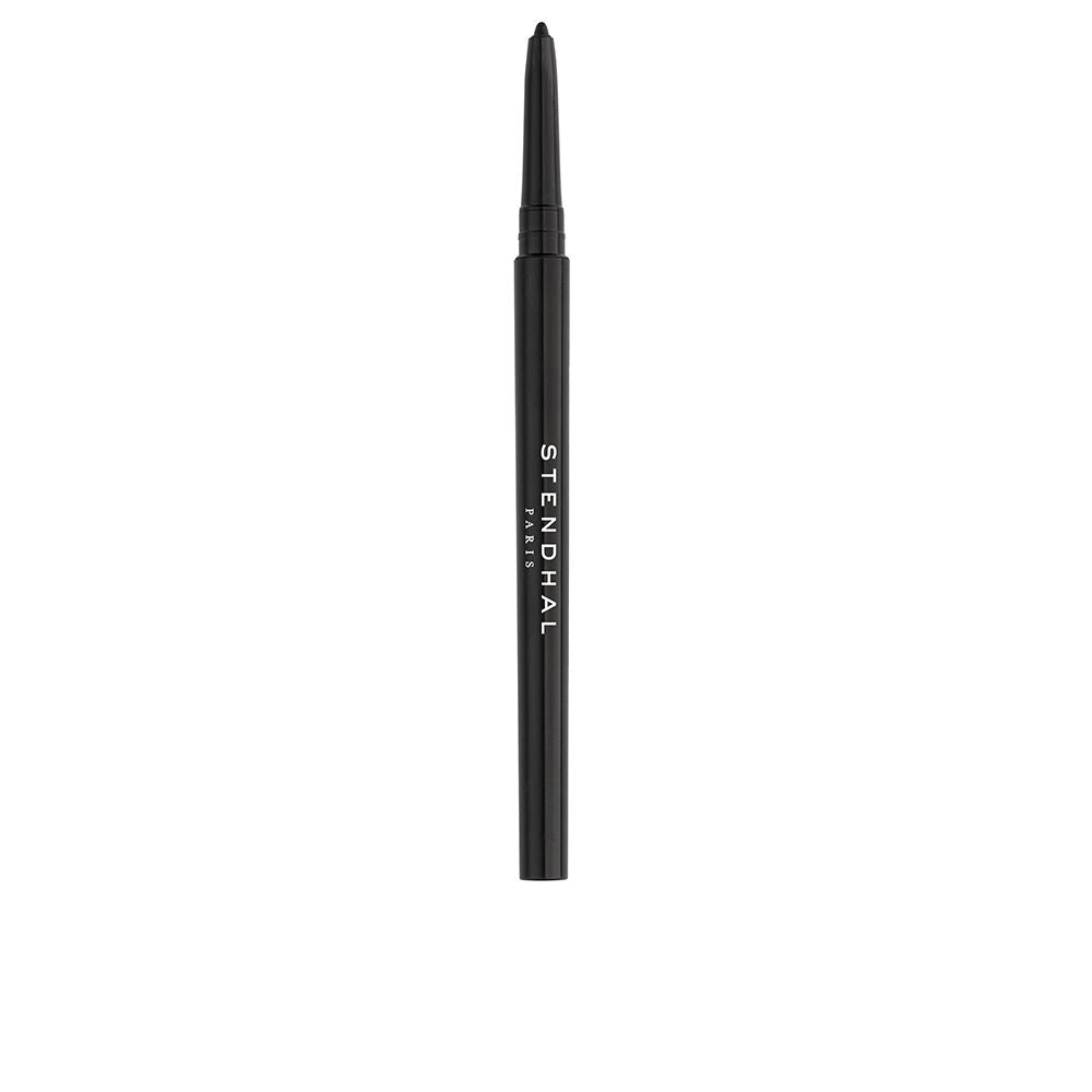 STYLO REGARD ultra-longue tenue #300-Carbone 0.35 gr