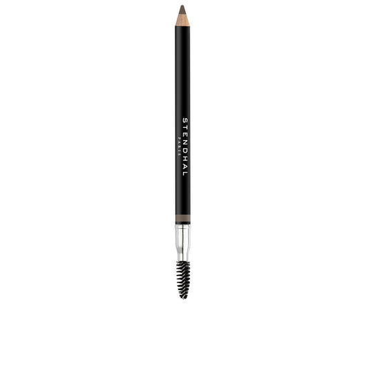 CRAYON sourcils précision #402-Brun 1.08 gr