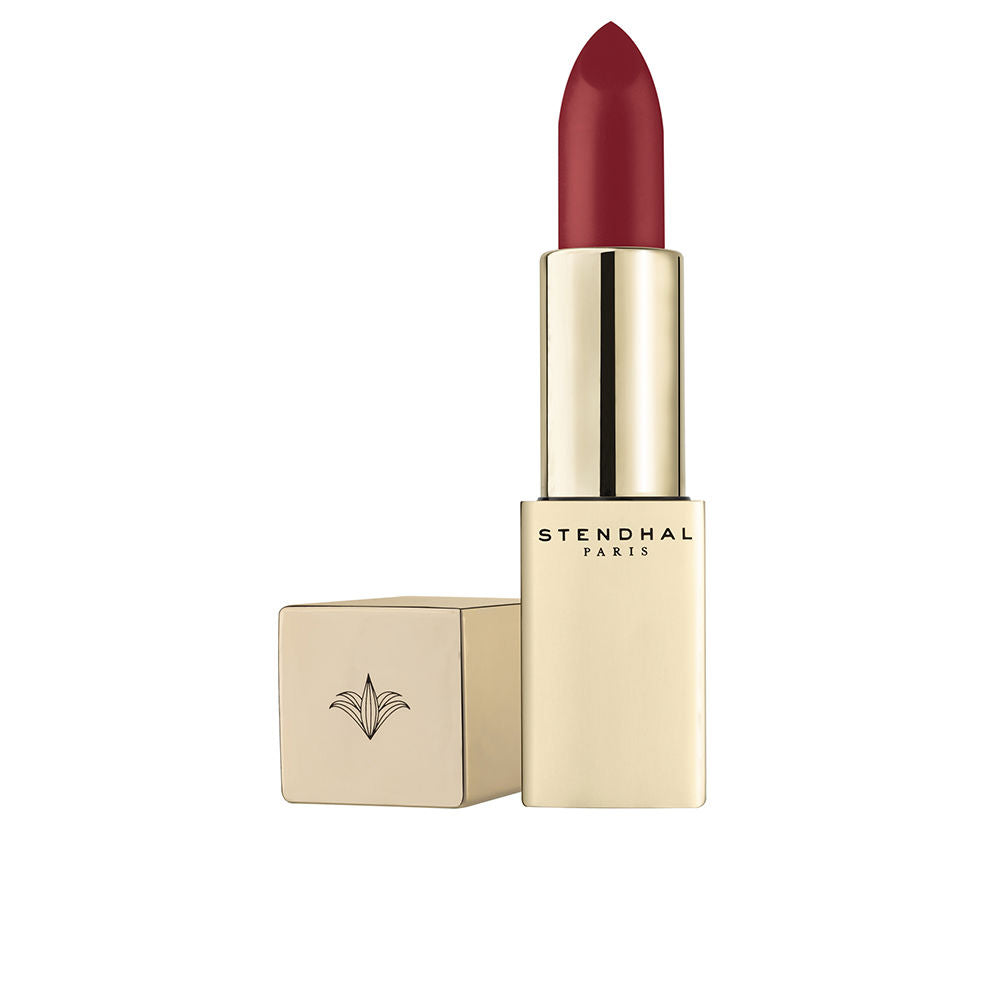 PUR LUXE rouge à lèvres soin #300-Louise 4 gr