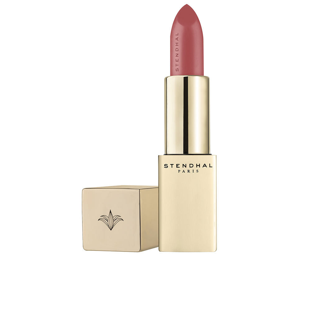 PUR LUXE rouge à lèvres soin #301-Mathilde 4 gr