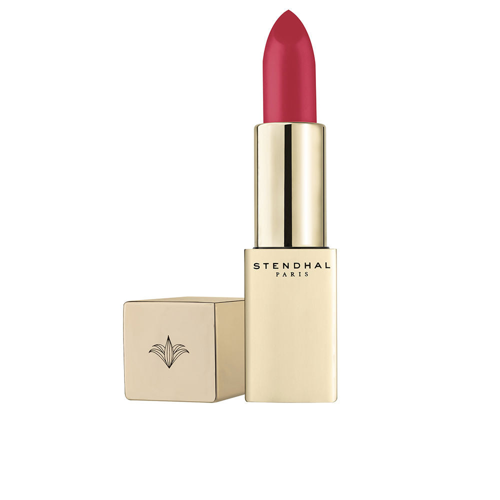 PUR LUXE rouge à lèvres soin #302-Vittoria 4 gr