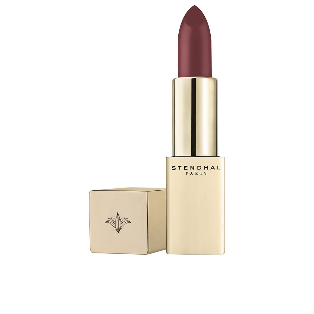 PUR LUXE red light soin #304-Elisa 4 gr