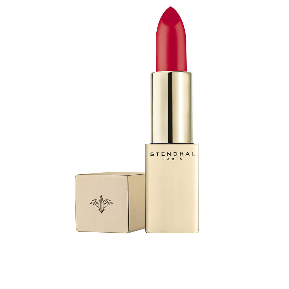 PUR LUXE rouge à lèvres soin #305-Vanina 4 gr