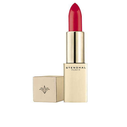 PUR LUXE rouge à lèvres soin #305-Vanina 4 gr