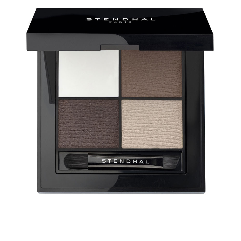 PALETTE SOURCILS haute précision #410-Universel 3.5 gr