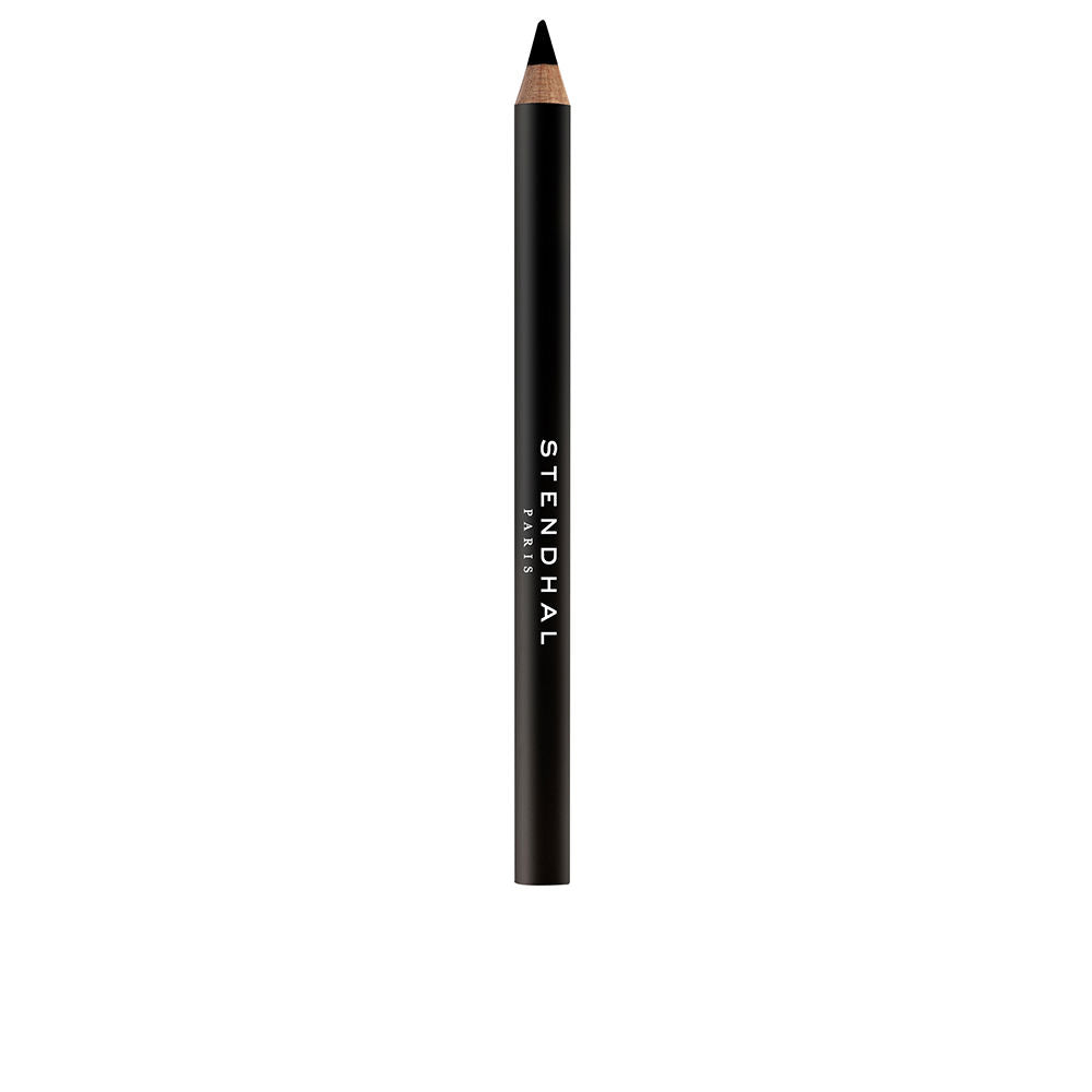 CRAYON khôl intense #310 Carbone 1.14 gr