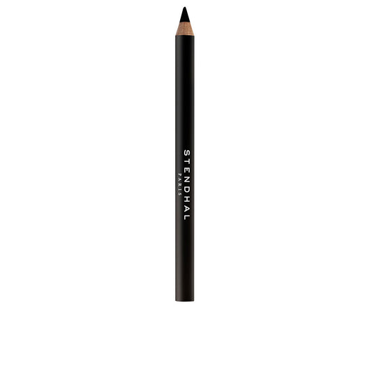 CRAYON khôl intense #310 Carbone 1.14 gr