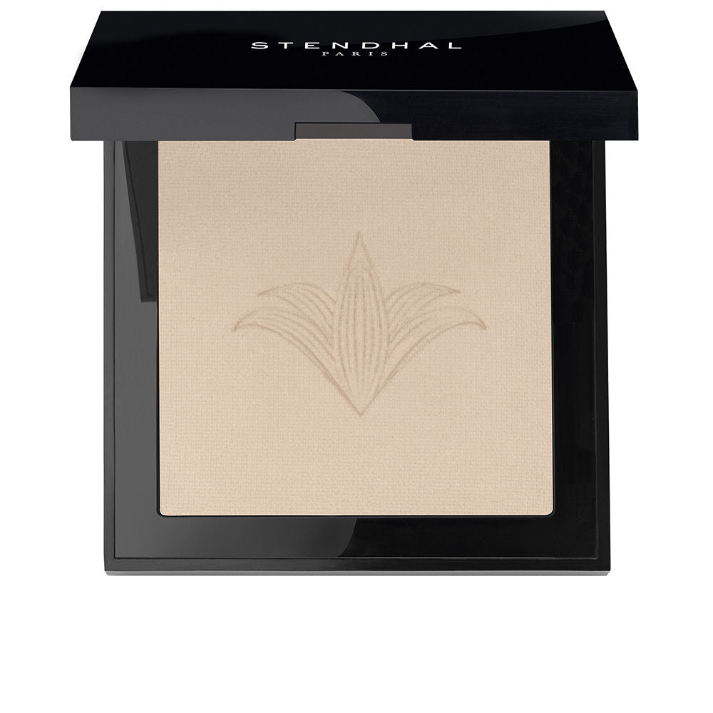 POUDRE COMPACTE perfectrice #110-Porcelaine 9 gr