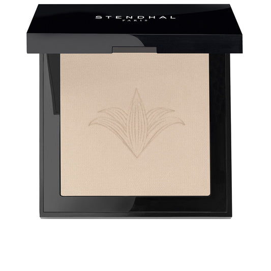 POUDRE COMPACTE perfectrice #110-Porcelaine 9 gr