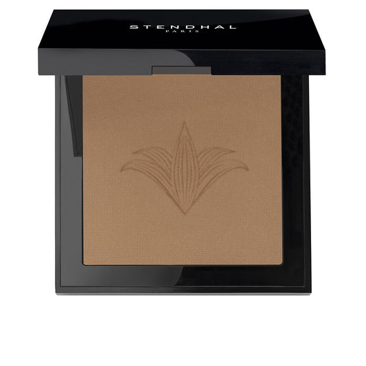 POUDRE COMPACTE perfectrice #140-Honey 9 gr