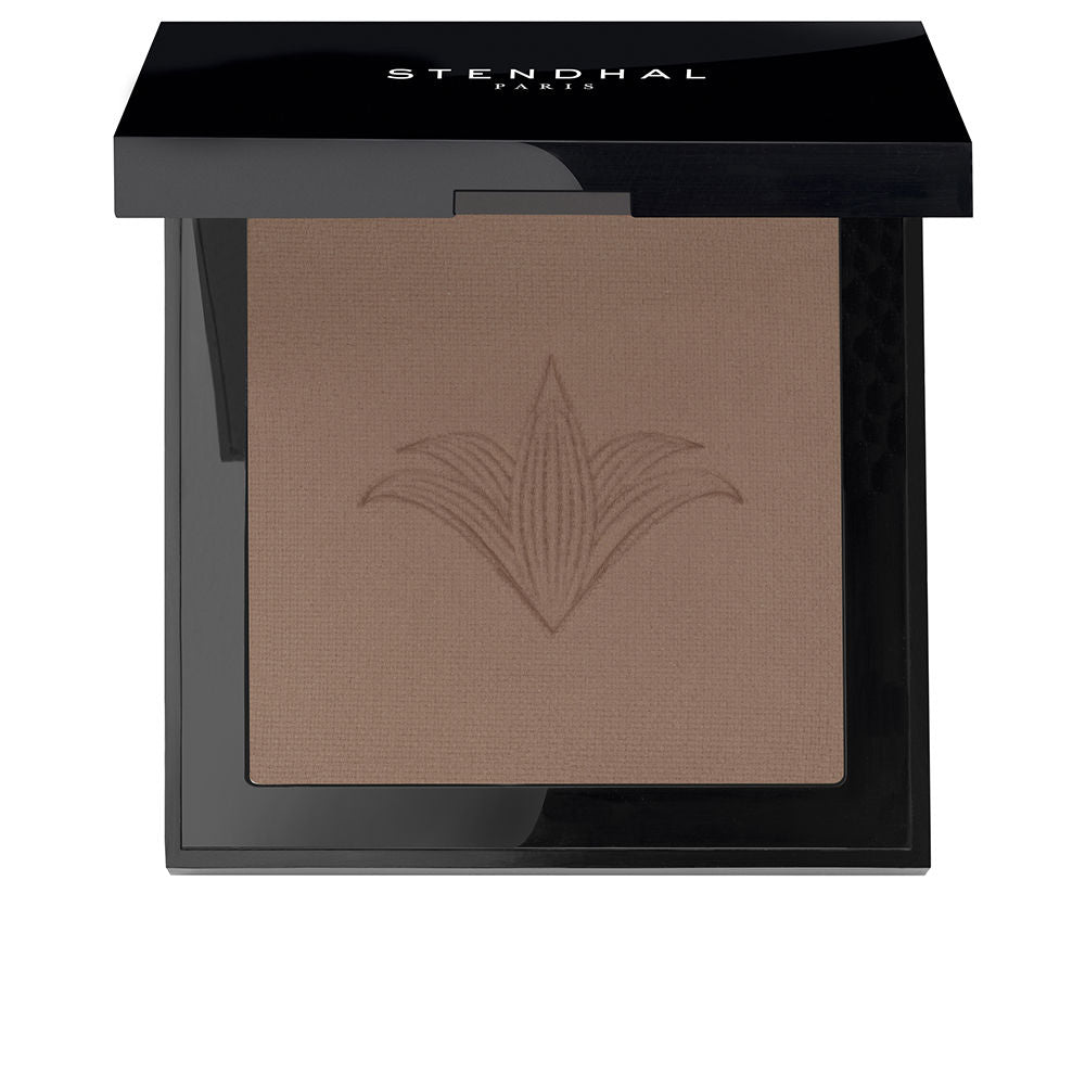 POUDRE COMPACTE perfectrice #150-Santal 9 gr
