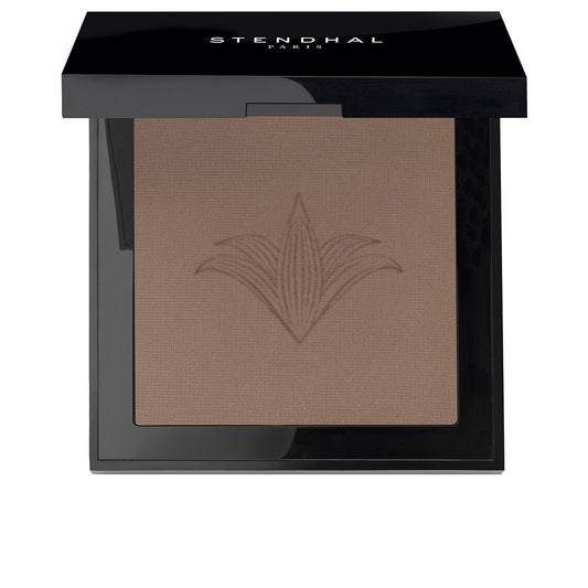 POUDRE COMPACTE perfectrice #150-Santal 9 gr