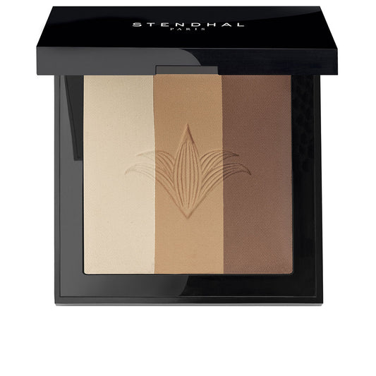 TRIO BRONZANT dye sculpteur #200-Tamanrasset 8 gr