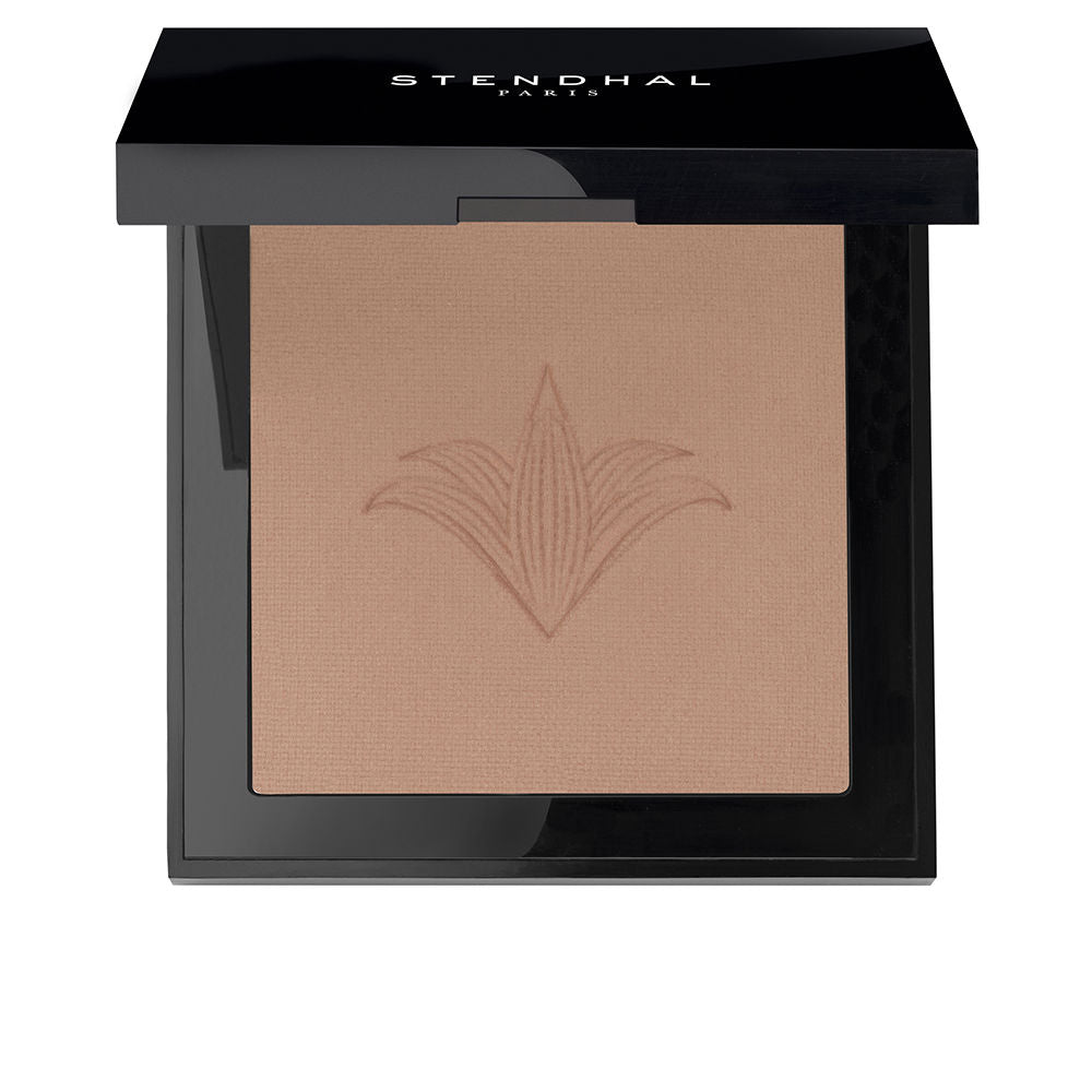 POUDRE DE SOLEIL sublimatrice #210-Atacama 9.5 gr