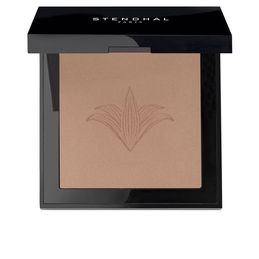 POUDRE DE SOLEIL sublimatrice #210-Atacama 9.5 gr