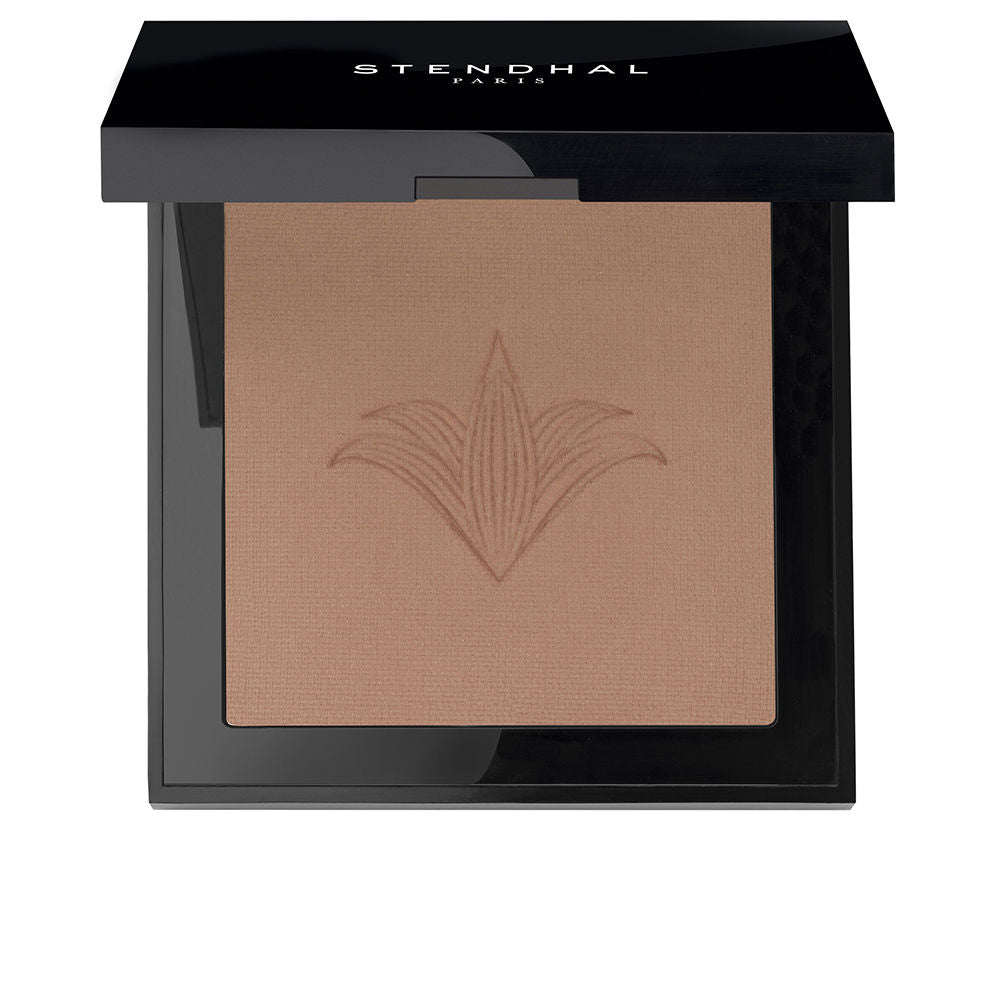 POUDRE DE SOLEIL sublimatrice #211-Kalahari 9.5 gr