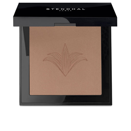 POUDRE DE SOLEIL sublimatrice #211-Kalahari 9.5 gr