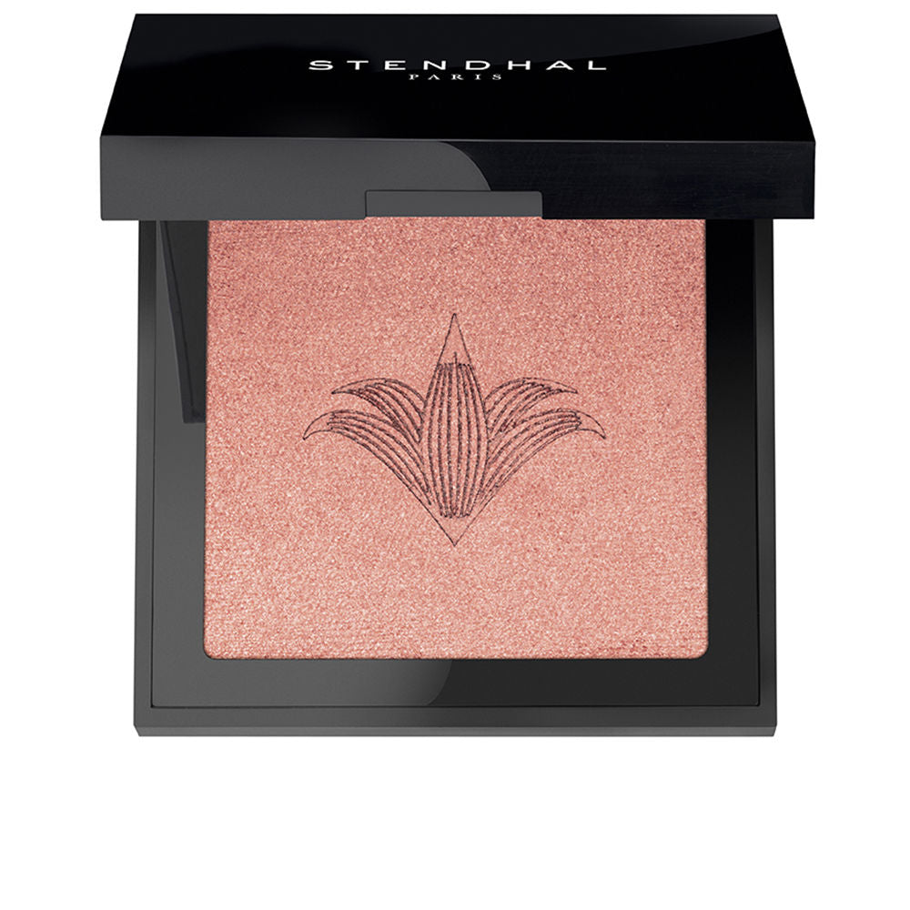 BLUSH illuminateur #300-Rose Jaipur 5.5 gr