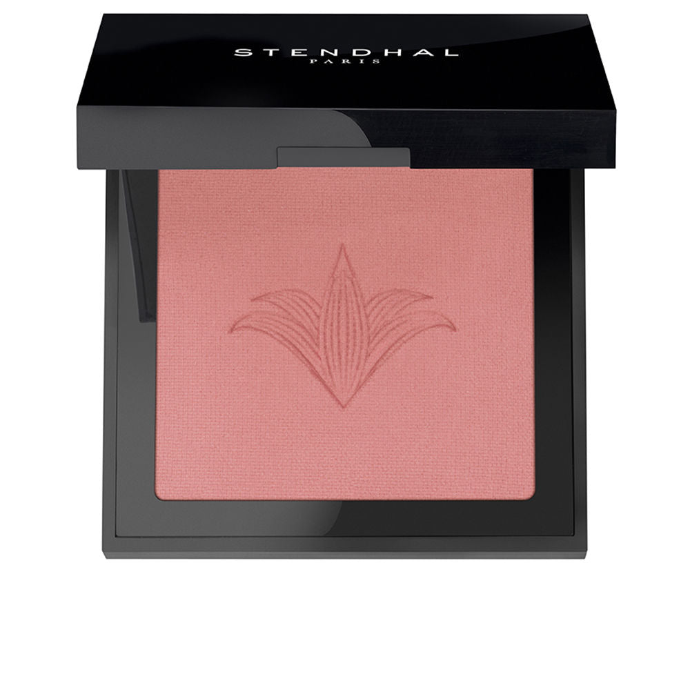 BLUSH illuminateur #301-Rose Nevada 5.5 gr