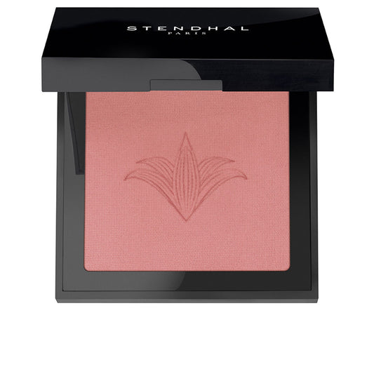 BLUSH illuminateur #301-Rose Nevada 5.5 gr