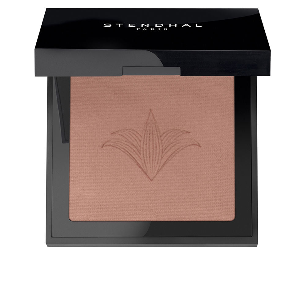 BLUSH illuminateur #302-Brun Petra 5.5 gr