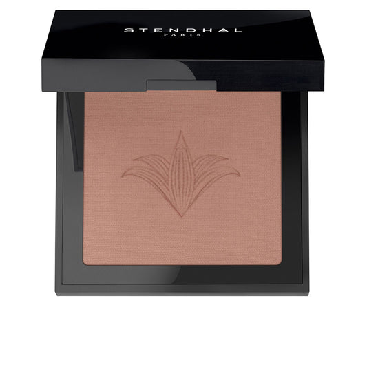 BLUSH illuminateur #302-Brun Petra 5.5 gr