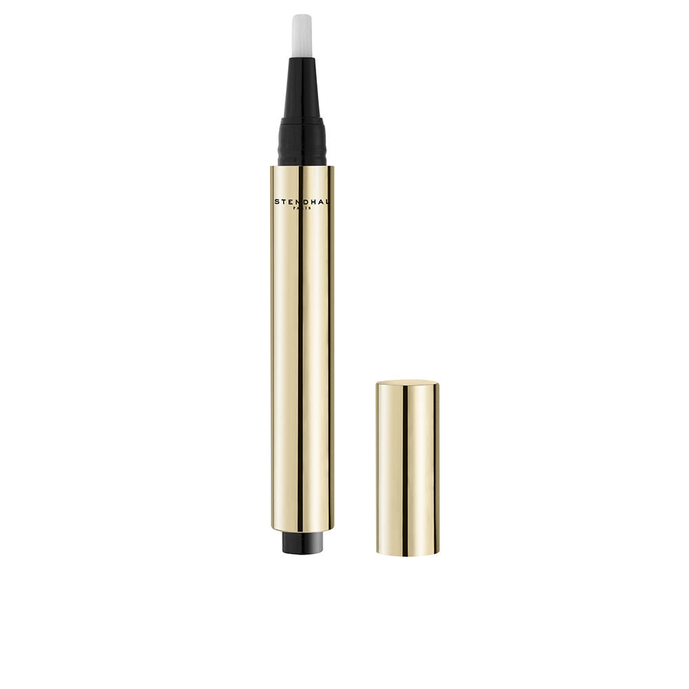 PUR LUXE illuminateur soin anti-age #200-Beige clair 2.5 ml