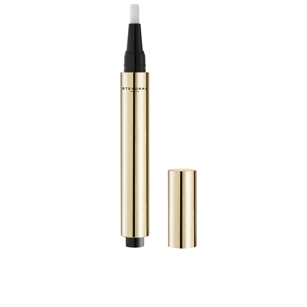 PUR LUXE illuminateur soin anti-age #201-Moyen beige 2.5 ml
