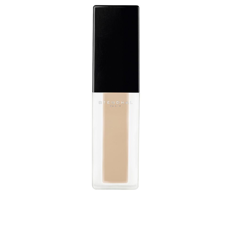 CORRECTEUR lissant #400-Beige clair 4.5 ml