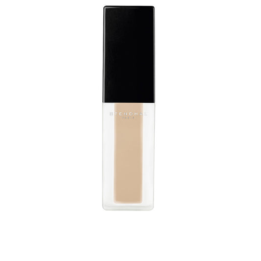 CORRECTEUR lissant #400-Beige clair 4.5 ml