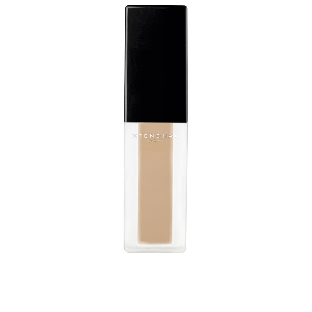 CORRECTEUR lissant #401-Moyen beige 4.5 ml