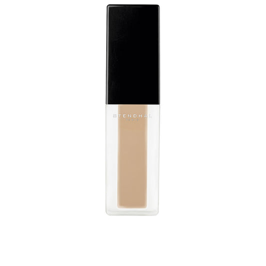 CORRECTEUR lissant #401-Moyen beige 4.5 ml