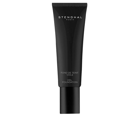 FOND DE TEINT voile #120-Sable 30 ml
