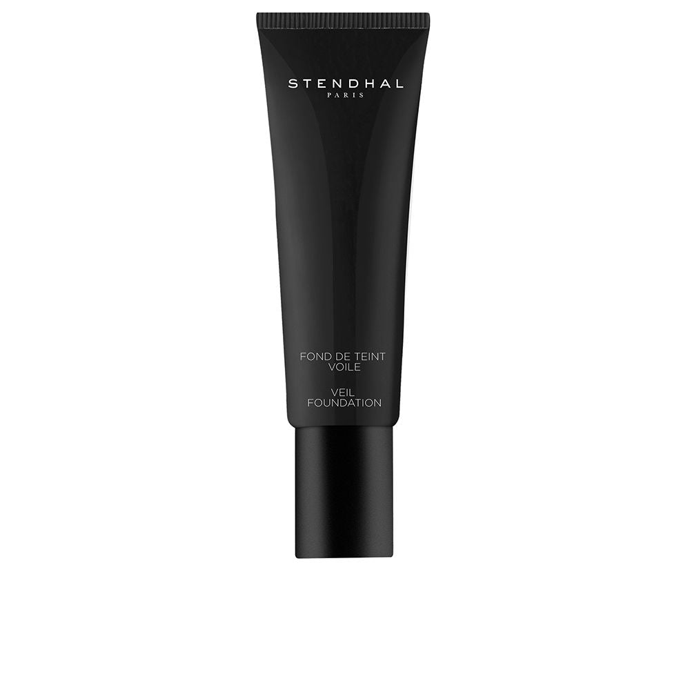 FOND DE TEINT voile #131-Ambre 30 ml