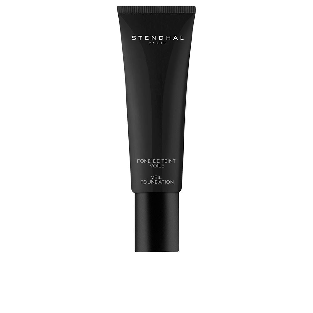 FOND DE TEINT voile #150-Santal 30 ml