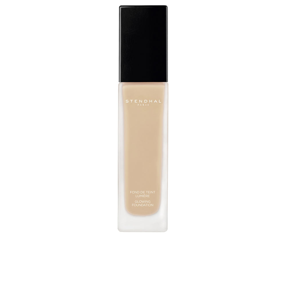 FOND DE TEINT lumière #220-Sable 30 ml
