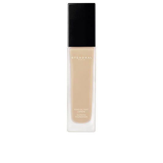 FOND DE TEINT lumière #220-Sable 30 ml