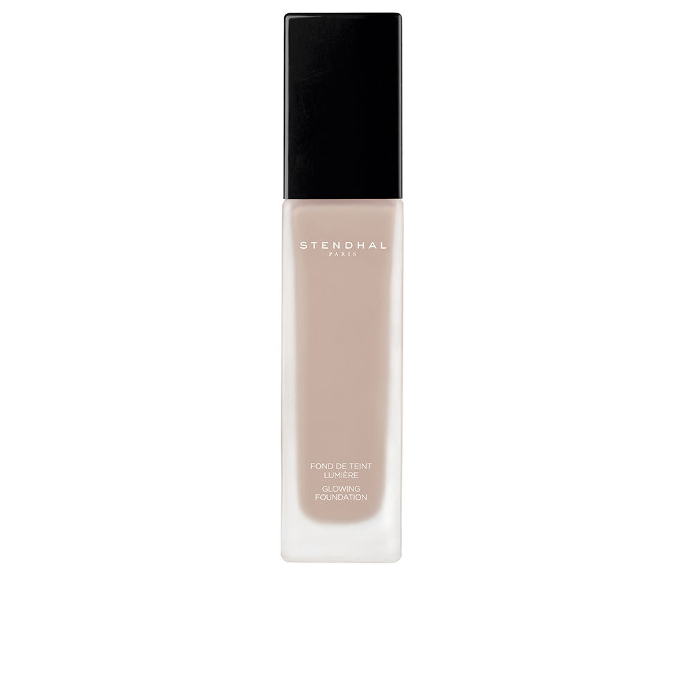 FOND DE TEINT lumière #221-Sable Rosé 30 ml