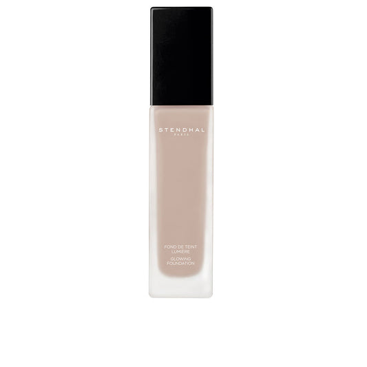 FOND DE TEINT lumière #221-Sable Rosé 30 ml