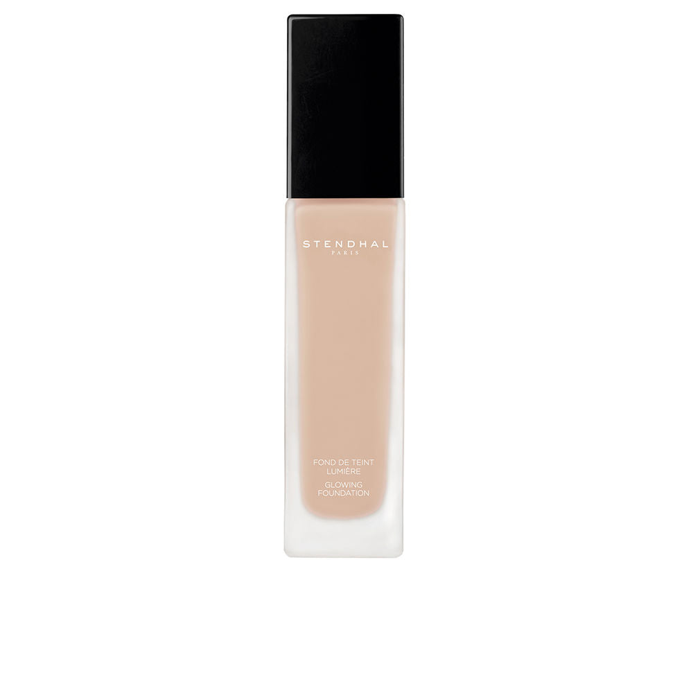 FOND DE TEINT lumière #222-Sable Doré 30 ml