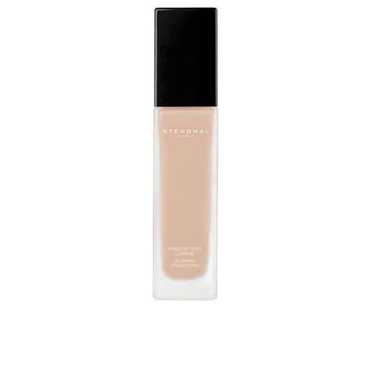 FOND DE TEINT lumière #222-Sable Doré 30 ml